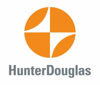 hunter-douglas-logo